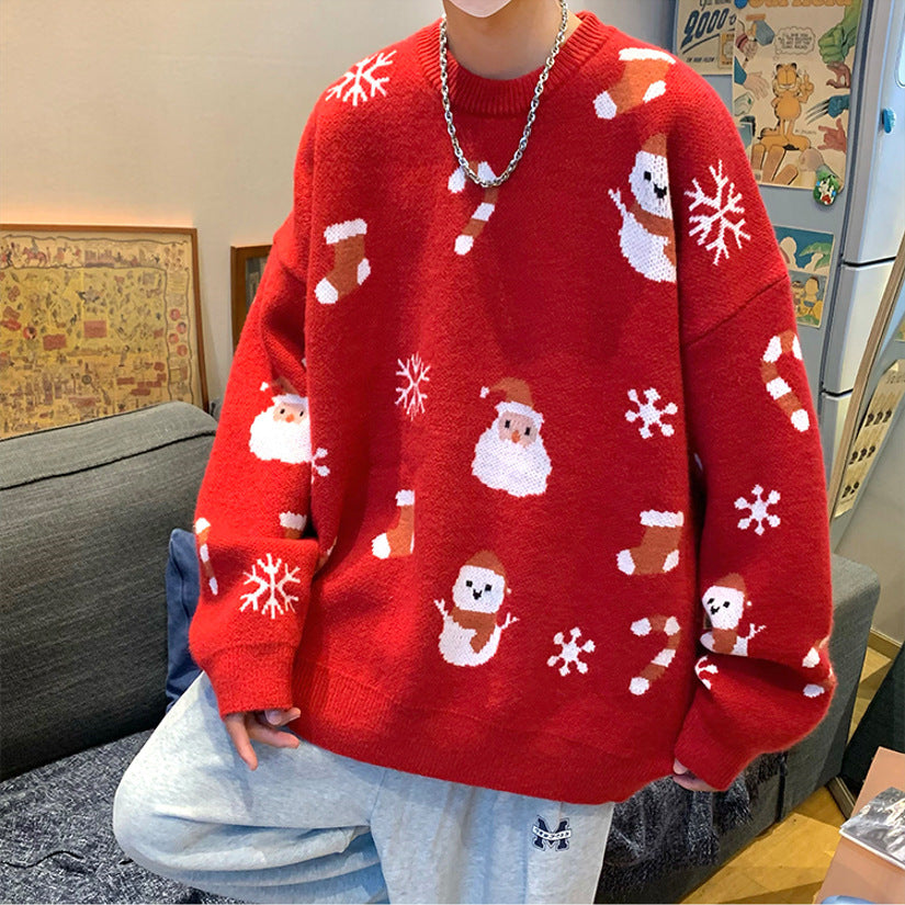 https://www.elegantliving.org.uk/products/santa-claus-sweater-mens-versatile-fashion?_pos=1&_sid=55b71fa01&_ss=r