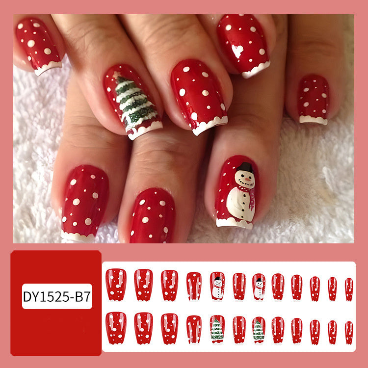https://www.elegantliving.org.uk/products/24pcs-christmas-false-nails-hat-striped-snowflake-nail-art-stickers-for-parties-dances-or-holiday-wear?_pos=1&_sid=03cef6ad1&_ss=r&variant=53511545618807