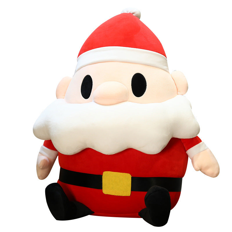 https://www.elegantliving.org.uk/products/santa-plush-toy-holiday-event-decoration-doll?_pos=1&_sid=7cd70fc16&_ss=r