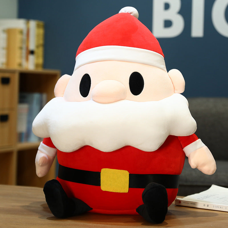 https://www.elegantliving.org.uk/products/santa-plush-toy-holiday-event-decoration-doll?_pos=1&_sid=7cd70fc16&_ss=r