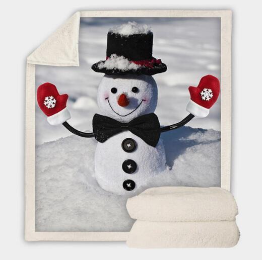 https://www.elegantliving.org.uk/products/christmas-autumn-and-winter-warm-sofa-blanket-hd-printing?_pos=1&_sid=f9925996e&_ss=r