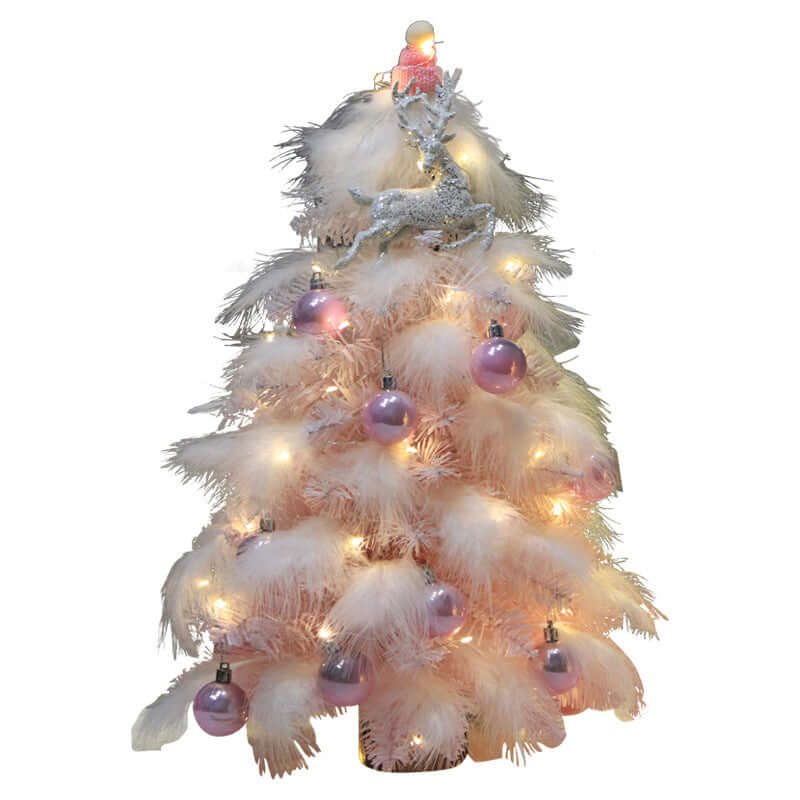 https://www.elegantliving.org.uk/products/christmas-ornament-desktop-small-tree-christmas-tree-pink-feather-decoration-tree?_pos=1&_sid=d4473803c&_ss=r