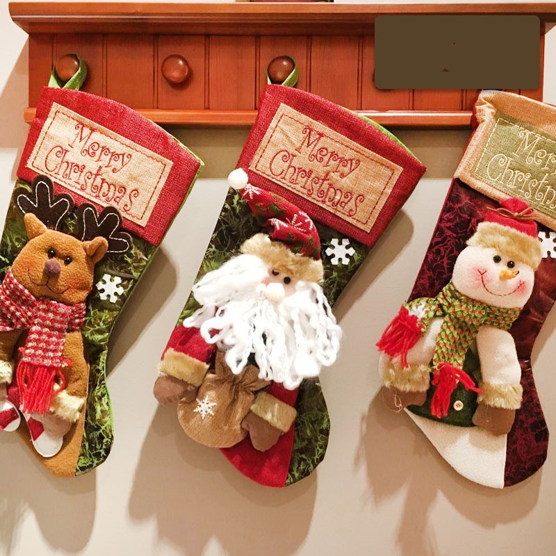 https://www.elegantliving.org.uk/products/christmas-stocking-socks-snowman-santa-elk-xmas-fireplace-xmas-tree-ornaments-new-year-candy-bag-gift-christmas-decor?_pos=1&_sid=23dec4a58&_ss=r&variant=53511546241399