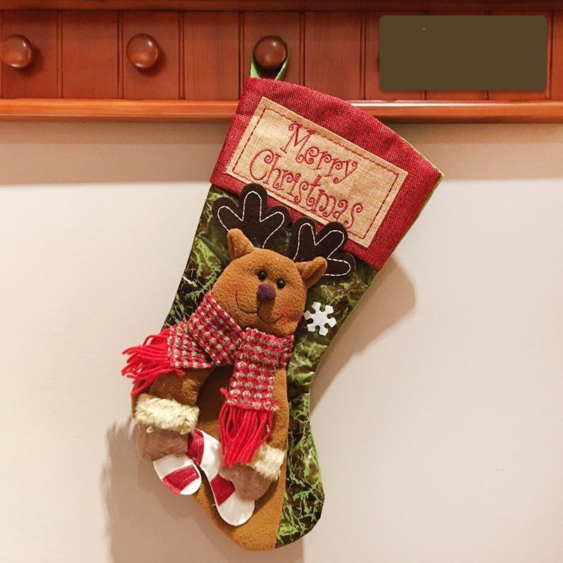https://www.elegantliving.org.uk/products/christmas-stocking-socks-snowman-santa-elk-xmas-fireplace-xmas-tree-ornaments-new-year-candy-bag-gift-christmas-decor?_pos=1&_sid=23dec4a58&_ss=r&variant=53511546241399