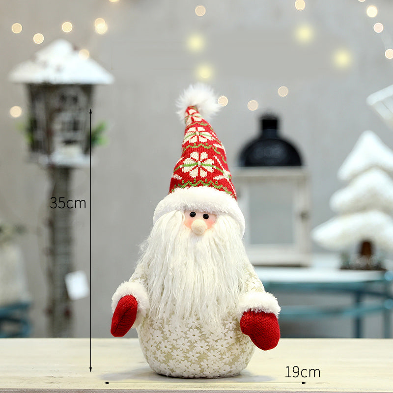 https://www.elegantliving.org.uk/products/santa-claus-doll?_pos=1&_sid=f6316ad0d&_ss=r