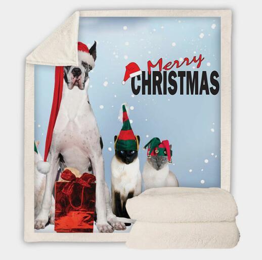 https://www.elegantliving.org.uk/products/christmas-autumn-and-winter-warm-sofa-blanket-hd-printing?_pos=1&_sid=f9925996e&_ss=r