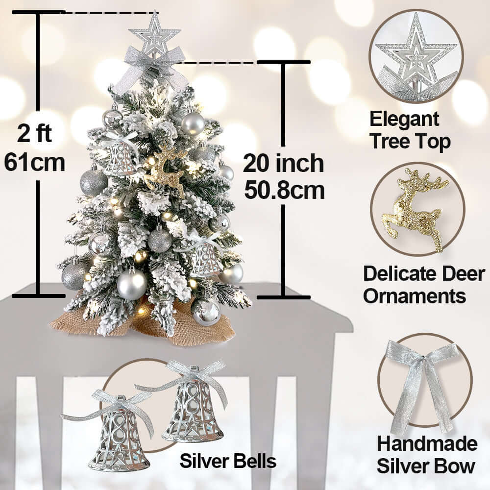 https://www.elegantliving.org.uk/products/2ft-mini-christmas-tree-with-light-artificial-small-tabletop-christmas-decoration-with-flocked-snow-exquisite-decor-xmas-ornaments-for-table-top-for-home-office?_pos=1&_sid=fe54dea70&_ss=r