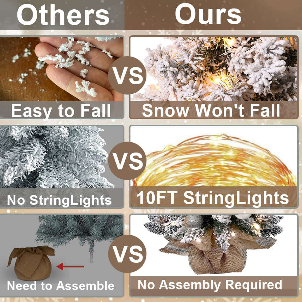 https://www.elegantliving.org.uk/products/2ft-mini-christmas-tree-with-light-artificial-small-tabletop-christmas-decoration-with-flocked-snow-exquisite-decor-xmas-ornaments-for-table-top-for-home-office?_pos=1&_sid=fe54dea70&_ss=r