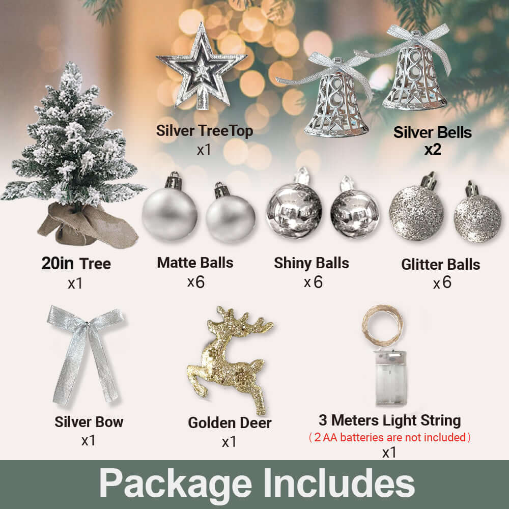 https://www.elegantliving.org.uk/products/2ft-mini-christmas-tree-with-light-artificial-small-tabletop-christmas-decoration-with-flocked-snow-exquisite-decor-xmas-ornaments-for-table-top-for-home-office?_pos=1&_sid=fe54dea70&_ss=r