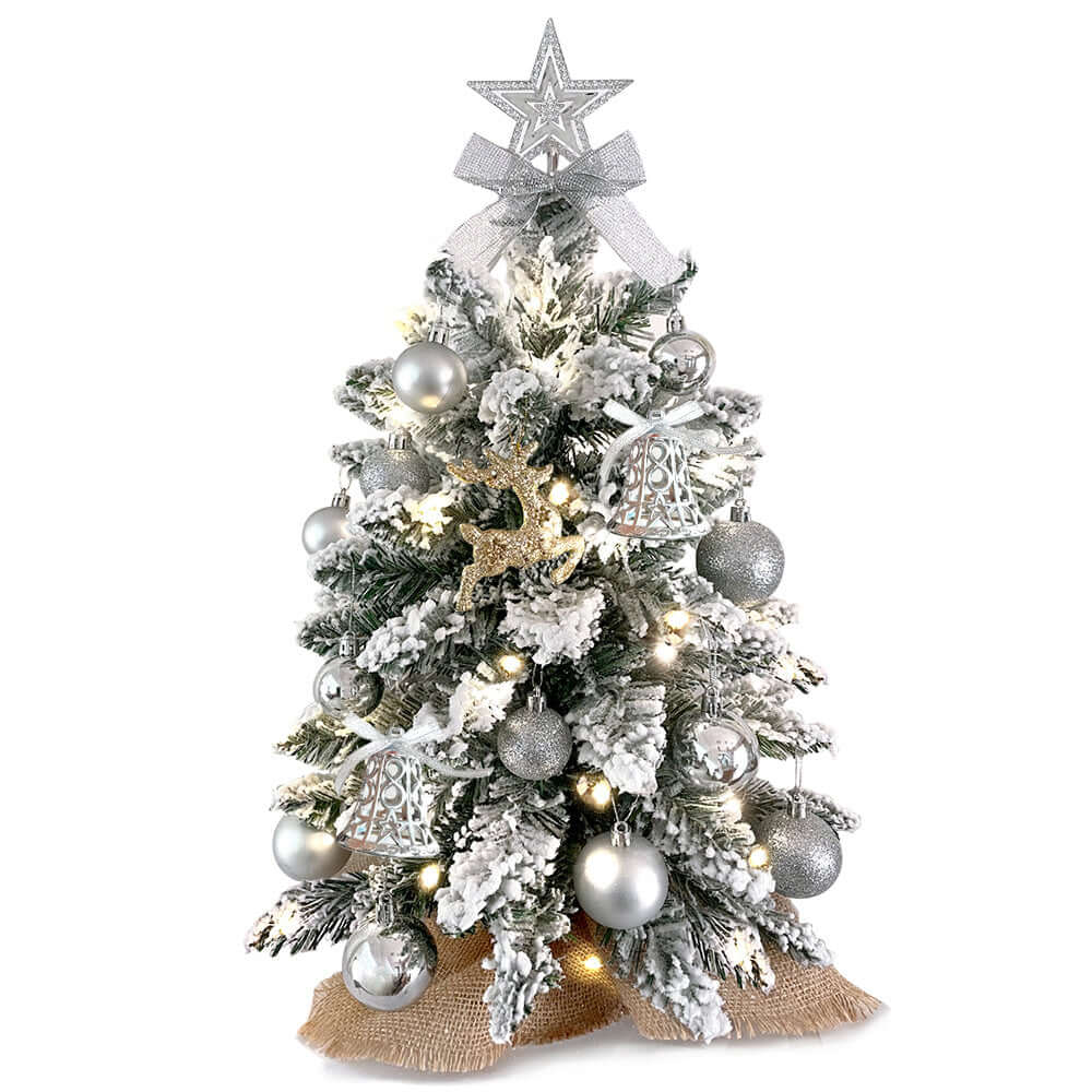 https://www.elegantliving.org.uk/products/2ft-mini-christmas-tree-with-light-artificial-small-tabletop-christmas-decoration-with-flocked-snow-exquisite-decor-xmas-ornaments-for-table-top-for-home-office?_pos=1&_sid=fe54dea70&_ss=r