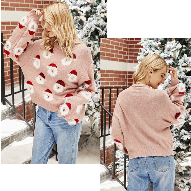 https://www.elegantliving.org.uk/products/christmas-sweater-women-cute-cartoon-santa-print-knit-sweater-winter-tops?_pos=1&_sid=0a3bbbf4b&_ss=r