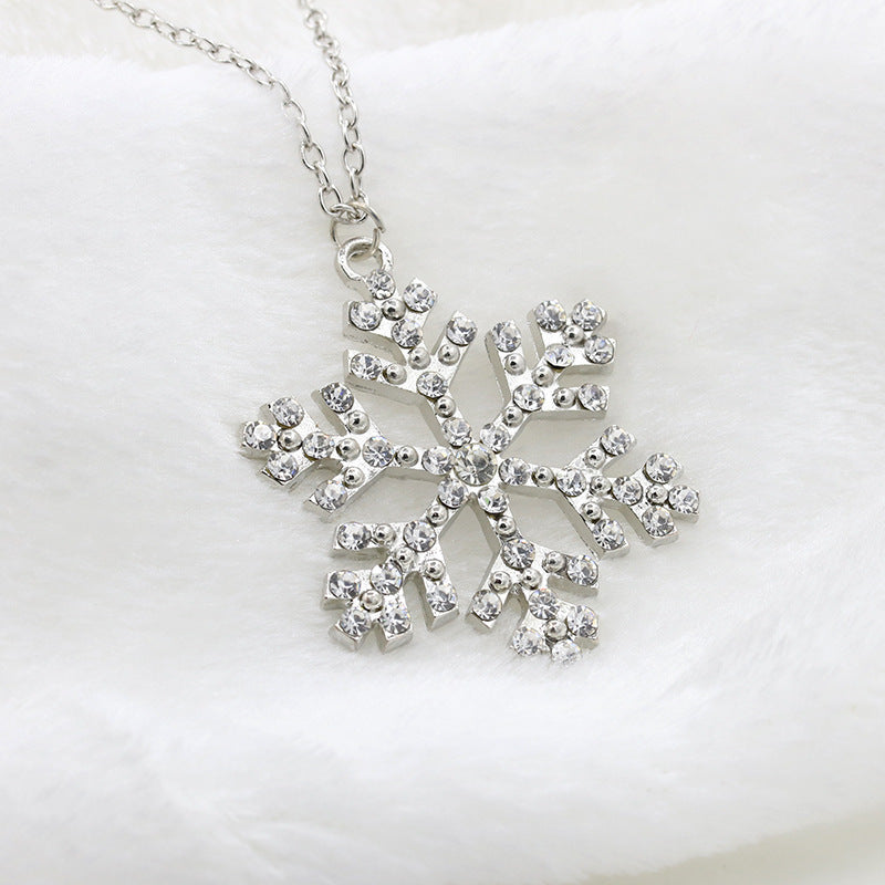 https://www.elegantliving.org.uk/products/fashion-diamond-crystal-snowflake-pendant-necklace?_pos=1&_sid=497139fef&_ss=r