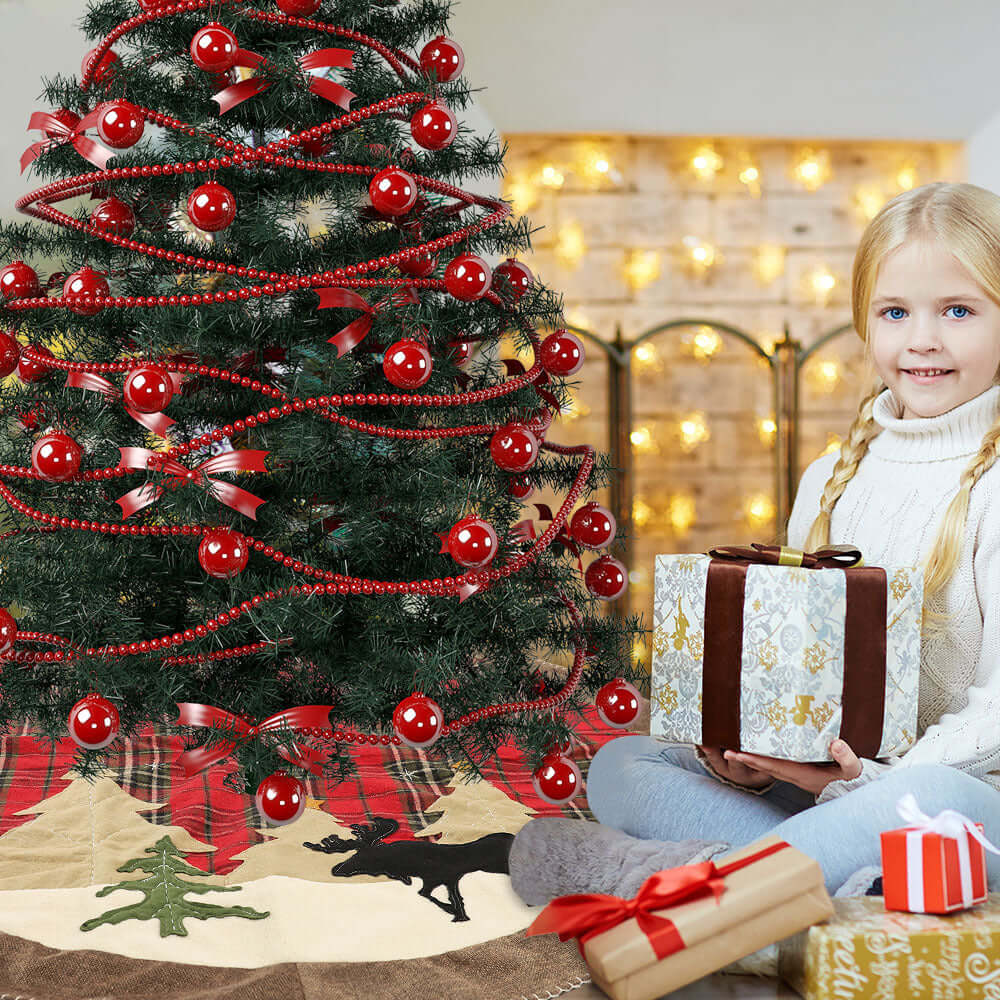 https://www.elegantliving.org.uk/products/checkered-cloth-patch-tree-skirt-christmas-tree-cushion-small-tree-ornament-apron?_pos=1&_sid=af6a2d730&_ss=r