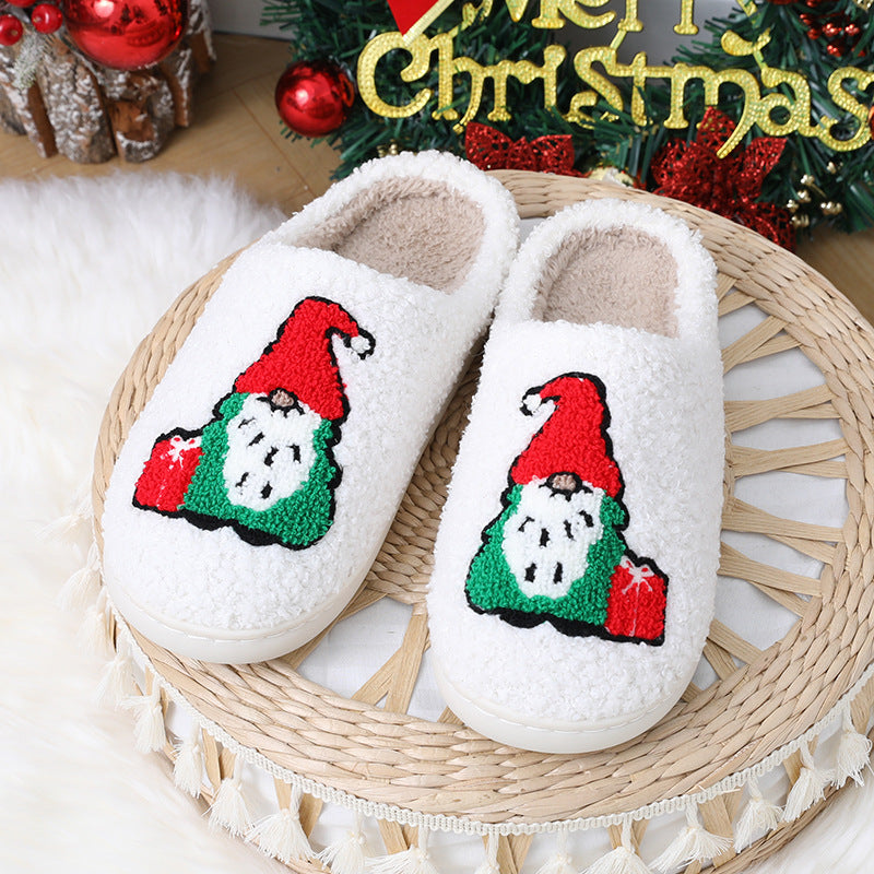 https://www.elegantliving.org.uk/products/cute-cartoon-santa-claus-home-slippers-couple-indoor-floor-bedroom-slipper-christmas-warm-shoes-women-men?_pos=1&_sid=128e42068&_ss=r