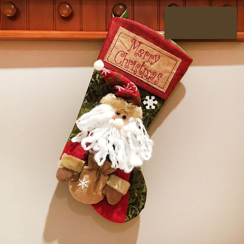 https://www.elegantliving.org.uk/products/christmas-stocking-socks-snowman-santa-elk-xmas-fireplace-xmas-tree-ornaments-new-year-candy-bag-gift-christmas-decor?_pos=1&_sid=23dec4a58&_ss=r&variant=53511546241399