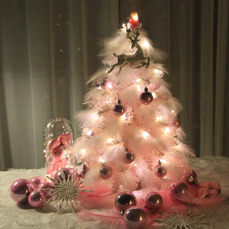 https://www.elegantliving.org.uk/products/christmas-ornament-desktop-small-tree-christmas-tree-pink-feather-decoration-tree?_pos=1&_sid=d4473803c&_ss=r