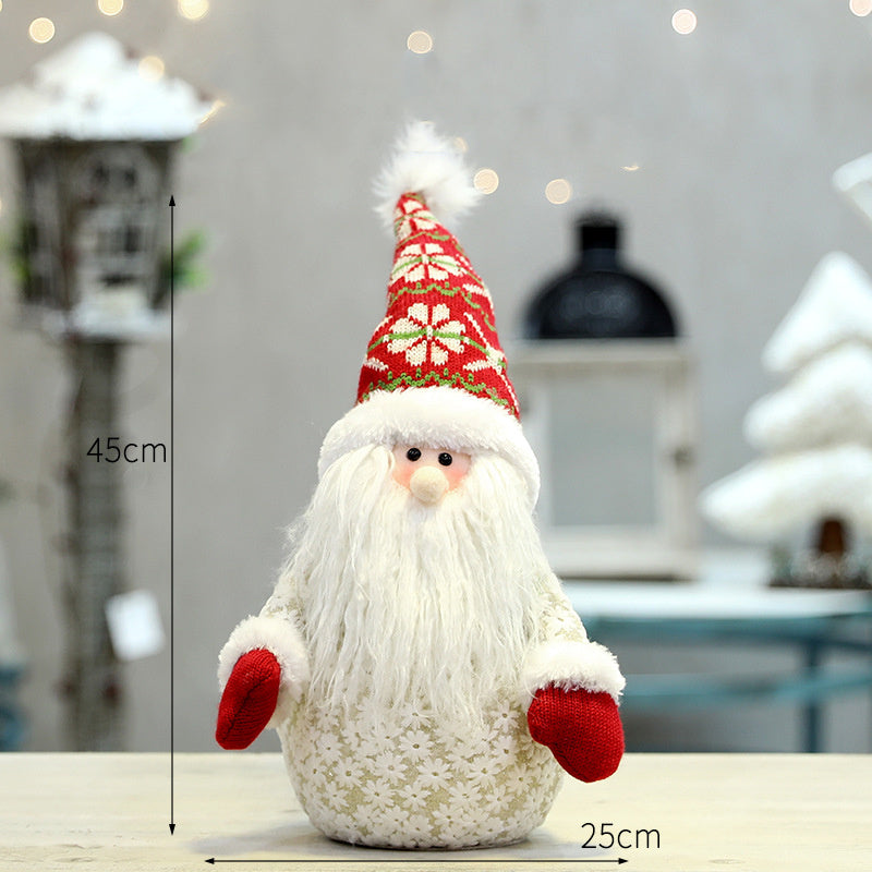 https://www.elegantliving.org.uk/products/santa-claus-doll?_pos=1&_sid=f6316ad0d&_ss=r