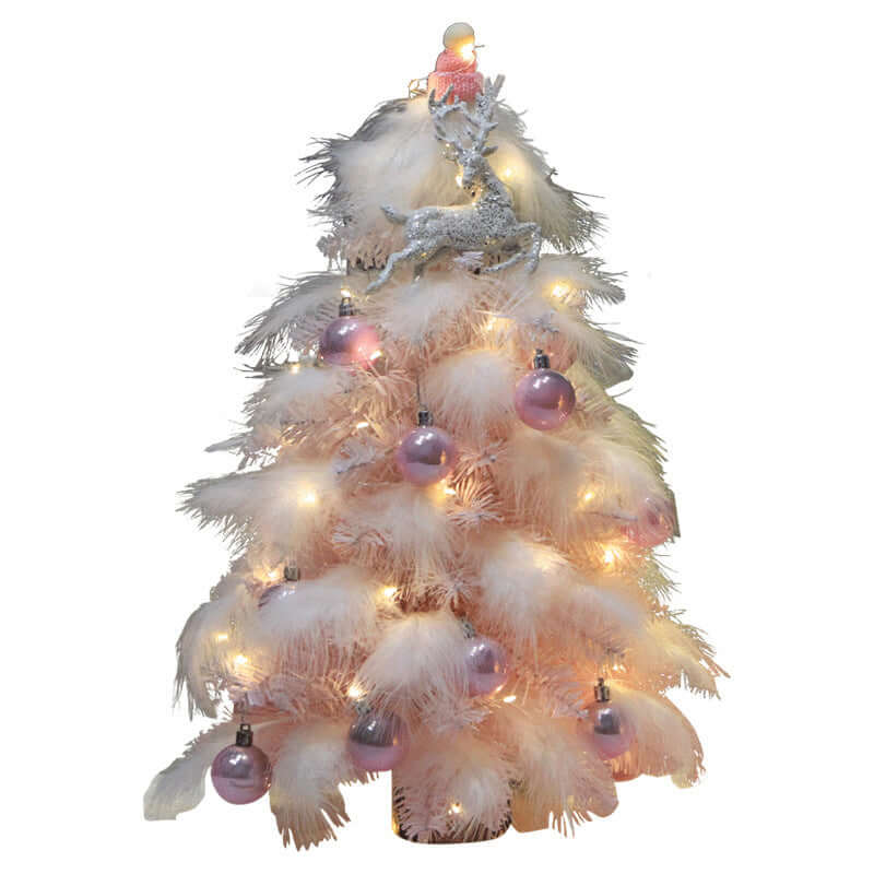 https://www.elegantliving.org.uk/products/christmas-ornament-desktop-small-tree-christmas-tree-pink-feather-decoration-tree?_pos=1&_sid=d4473803c&_ss=r