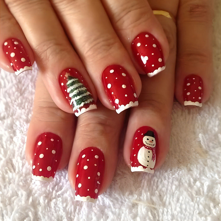 https://www.elegantliving.org.uk/products/24pcs-christmas-false-nails-hat-striped-snowflake-nail-art-stickers-for-parties-dances-or-holiday-wear?_pos=1&_sid=03cef6ad1&_ss=r&variant=53511545618807