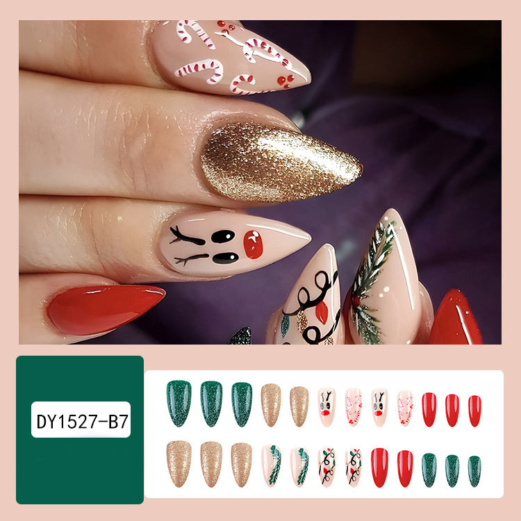 https://www.elegantliving.org.uk/products/24pcs-christmas-false-nails-hat-striped-snowflake-nail-art-stickers-for-parties-dances-or-holiday-wear?_pos=1&_sid=03cef6ad1&_ss=r&variant=53511545618807