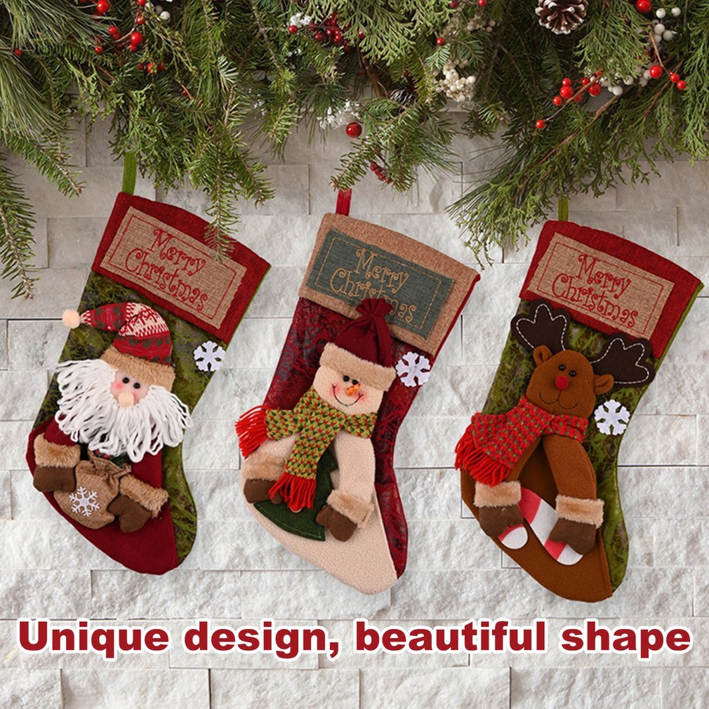 https://www.elegantliving.org.uk/products/christmas-stocking-socks-snowman-santa-elk-xmas-fireplace-xmas-tree-ornaments-new-year-candy-bag-gift-christmas-decor?_pos=1&_sid=23dec4a58&_ss=r&variant=53511546241399