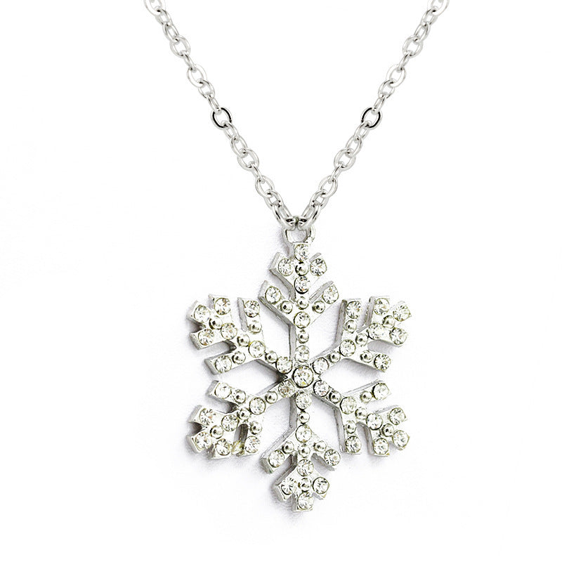 https://www.elegantliving.org.uk/products/fashion-diamond-crystal-snowflake-pendant-necklace?_pos=1&_sid=497139fef&_ss=r