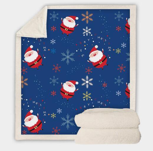 https://www.elegantliving.org.uk/products/christmas-autumn-and-winter-warm-sofa-blanket-hd-printing?_pos=1&_sid=f9925996e&_ss=r