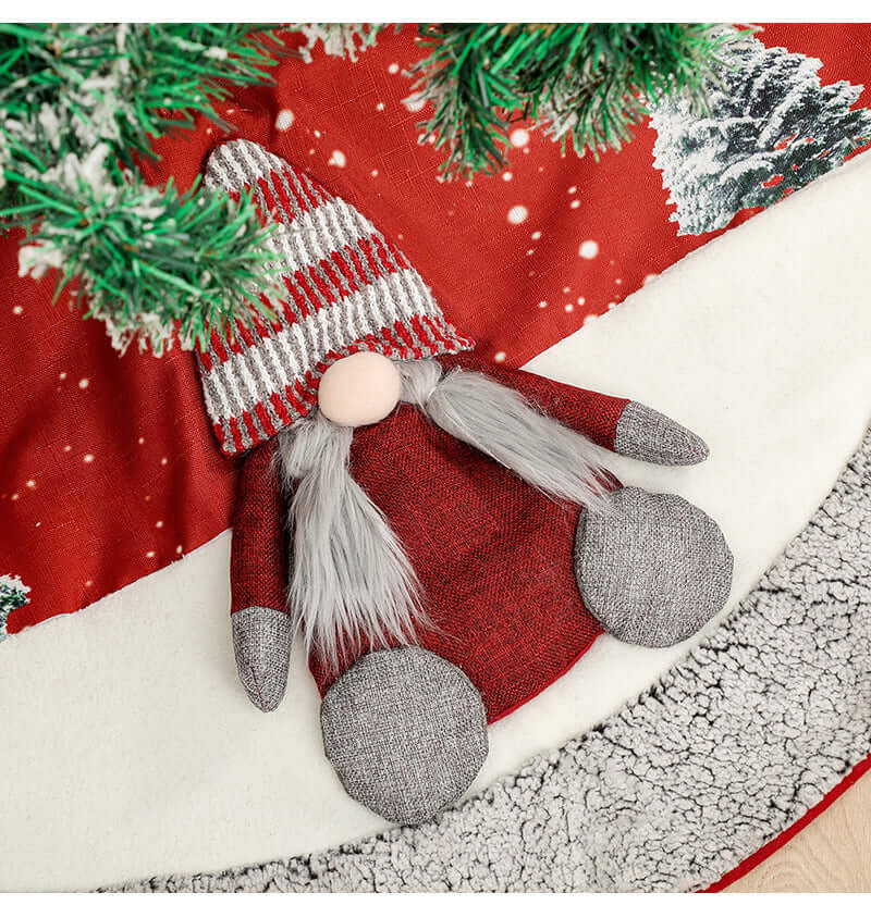 https://www.elegantliving.org.uk/products/christmas-tree-skirt-linen-tree-skirt-christmas-tree-bottom-decoration-supplies?_pos=1&_sid=f4495d58f&_ss=r