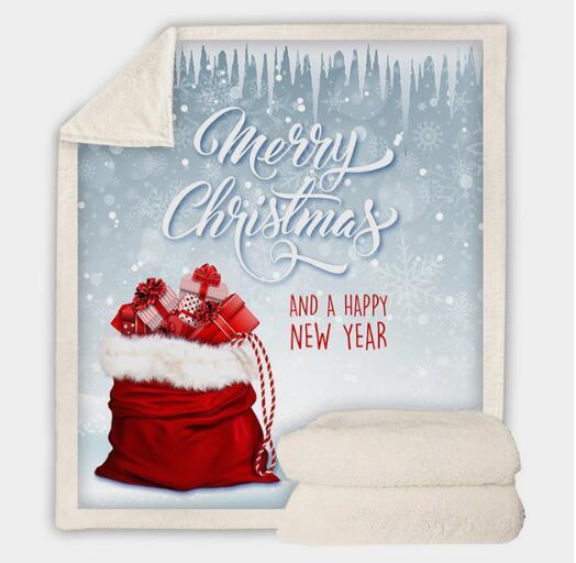 https://www.elegantliving.org.uk/products/christmas-autumn-and-winter-warm-sofa-blanket-hd-printing?_pos=1&_sid=f9925996e&_ss=r