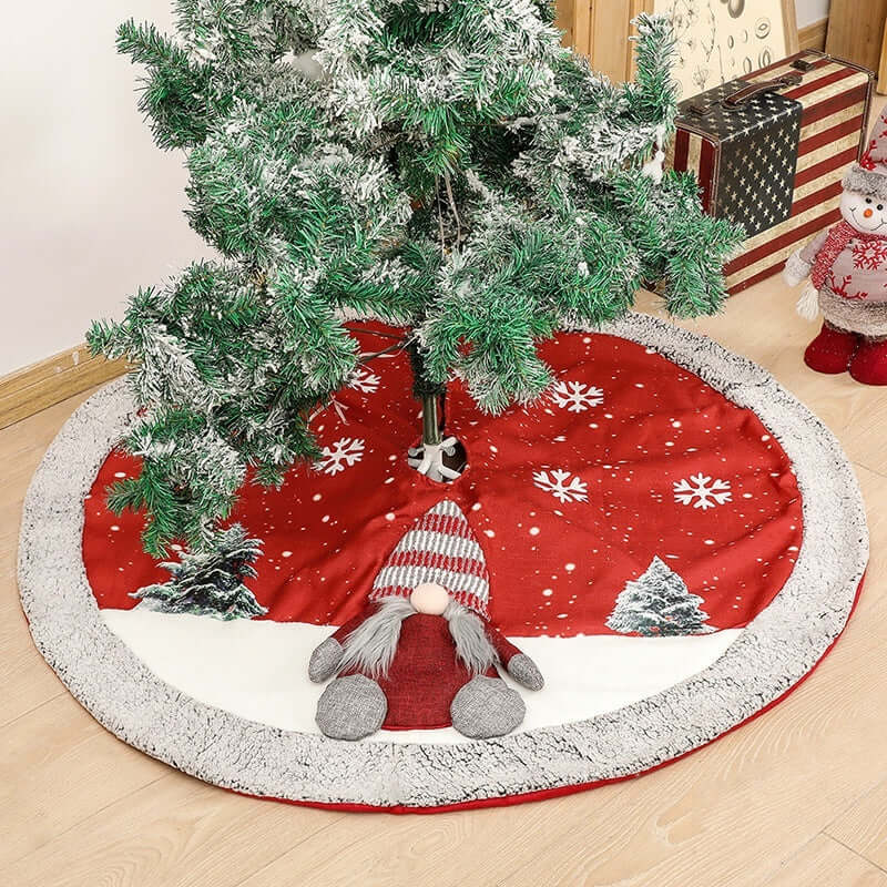https://www.elegantliving.org.uk/products/christmas-tree-skirt-linen-tree-skirt-christmas-tree-bottom-decoration-supplies?_pos=1&_sid=f4495d58f&_ss=r