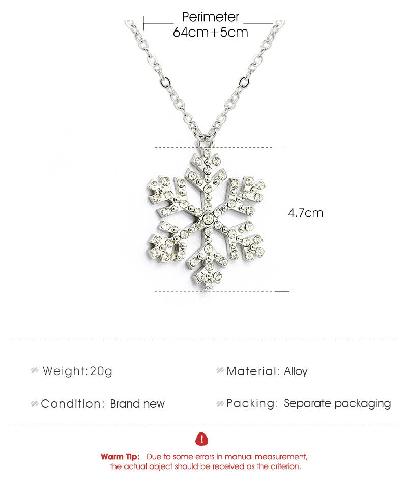 https://www.elegantliving.org.uk/products/fashion-diamond-crystal-snowflake-pendant-necklace?_pos=1&_sid=497139fef&_ss=r