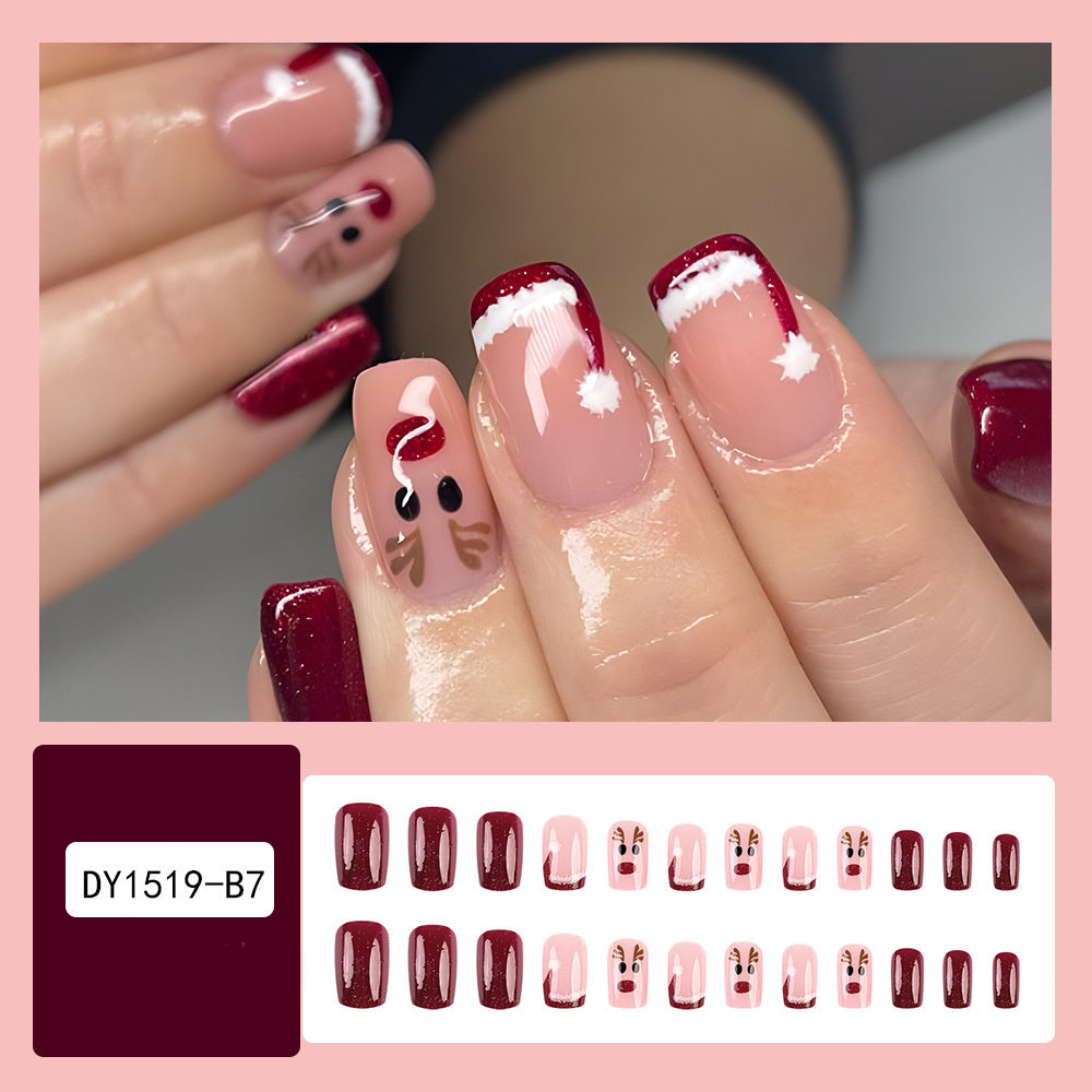 https://www.elegantliving.org.uk/products/24pcs-christmas-false-nails-hat-striped-snowflake-nail-art-stickers-for-parties-dances-or-holiday-wear?_pos=1&_sid=03cef6ad1&_ss=r&variant=53511545618807