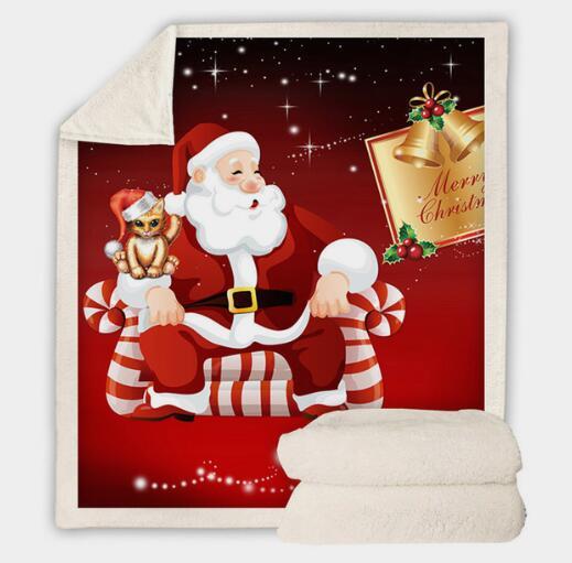 https://www.elegantliving.org.uk/products/christmas-autumn-and-winter-warm-sofa-blanket-hd-printing?_pos=1&_sid=f9925996e&_ss=r