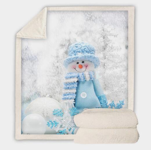 https://www.elegantliving.org.uk/products/christmas-autumn-and-winter-warm-sofa-blanket-hd-printing?_pos=1&_sid=f9925996e&_ss=r