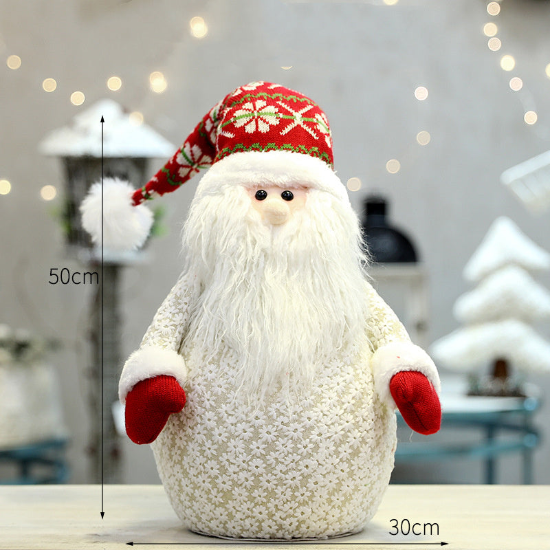 https://www.elegantliving.org.uk/products/santa-claus-doll?_pos=1&_sid=f6316ad0d&_ss=r