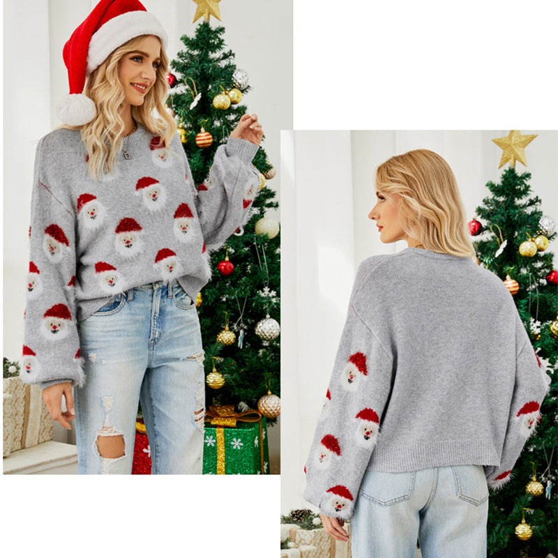 https://www.elegantliving.org.uk/products/christmas-sweater-women-cute-cartoon-santa-print-knit-sweater-winter-tops?_pos=1&_sid=0a3bbbf4b&_ss=r