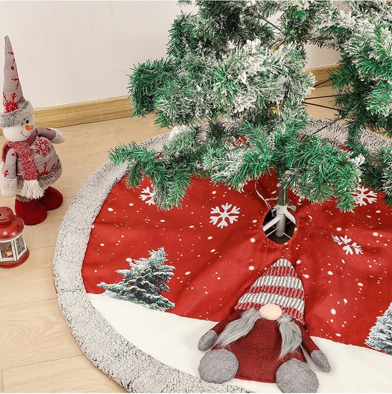 https://www.elegantliving.org.uk/products/christmas-tree-skirt-linen-tree-skirt-christmas-tree-bottom-decoration-supplies?_pos=1&_sid=f4495d58f&_ss=r