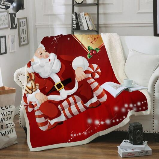 https://www.elegantliving.org.uk/products/christmas-autumn-and-winter-warm-sofa-blanket-hd-printing?_pos=1&_sid=f9925996e&_ss=r