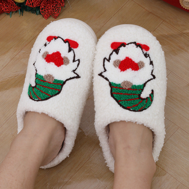 https://www.elegantliving.org.uk/products/cute-cartoon-santa-claus-home-slippers-couple-indoor-floor-bedroom-slipper-christmas-warm-shoes-women-men?_pos=1&_sid=128e42068&_ss=r