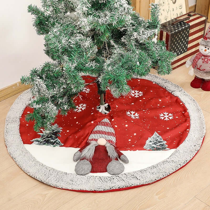 https://www.elegantliving.org.uk/products/christmas-tree-skirt-linen-tree-skirt-christmas-tree-bottom-decoration-supplies?_pos=1&_sid=f4495d58f&_ss=r