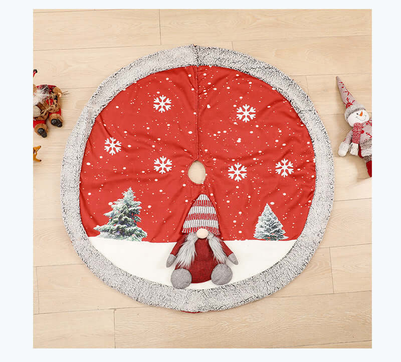https://www.elegantliving.org.uk/products/christmas-tree-skirt-linen-tree-skirt-christmas-tree-bottom-decoration-supplies?_pos=1&_sid=f4495d58f&_ss=r