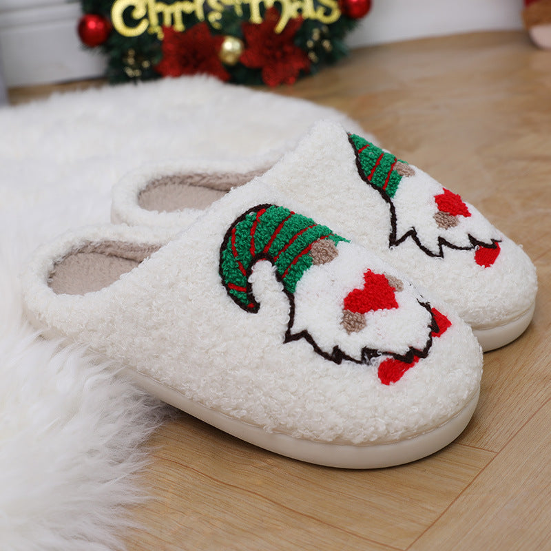 https://www.elegantliving.org.uk/products/cute-cartoon-santa-claus-home-slippers-couple-indoor-floor-bedroom-slipper-christmas-warm-shoes-women-men?_pos=1&_sid=128e42068&_ss=r