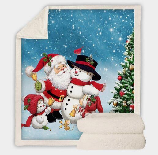 https://www.elegantliving.org.uk/products/christmas-autumn-and-winter-warm-sofa-blanket-hd-printing?_pos=1&_sid=f9925996e&_ss=r