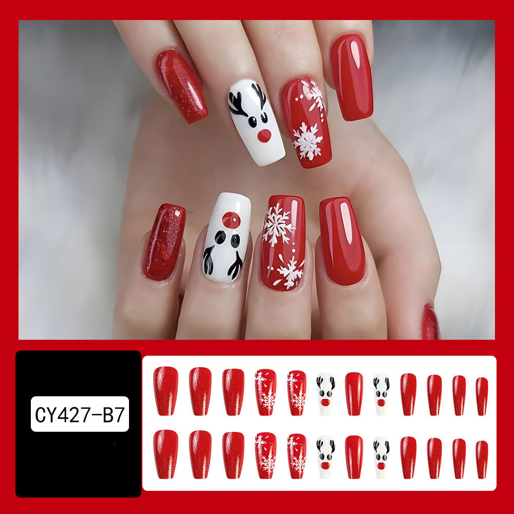 https://www.elegantliving.org.uk/products/24pcs-christmas-false-nails-hat-striped-snowflake-nail-art-stickers-for-parties-dances-or-holiday-wear?_pos=1&_sid=03cef6ad1&_ss=r&variant=53511545618807