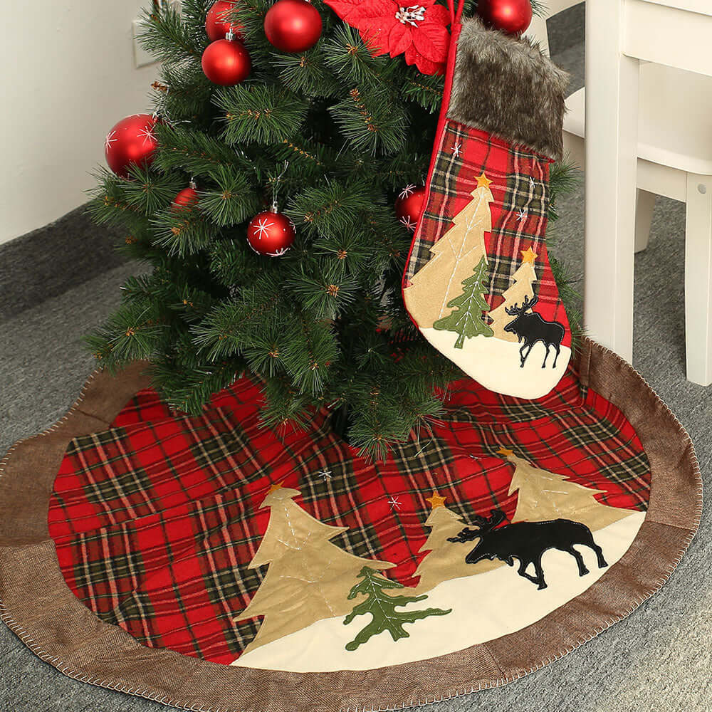 https://www.elegantliving.org.uk/products/checkered-cloth-patch-tree-skirt-christmas-tree-cushion-small-tree-ornament-apron?_pos=1&_sid=af6a2d730&_ss=r