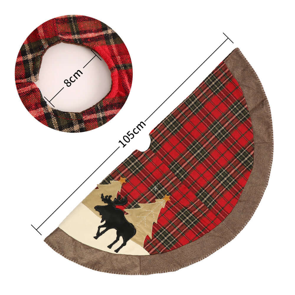 https://www.elegantliving.org.uk/products/checkered-cloth-patch-tree-skirt-christmas-tree-cushion-small-tree-ornament-apron?_pos=1&_sid=af6a2d730&_ss=r