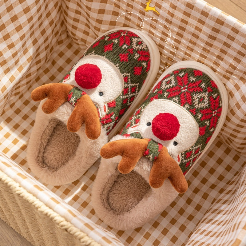 https://www.elegantliving.org.uk/products/cute-christmas-elk-plush-slippers-winter-ins-fashion-non-slip-floor-bedroom-home-slippers-for-women-fuzzy-house-shoes?_pos=1&_sid=007a01c16&_ss=r&variant=53511529529719