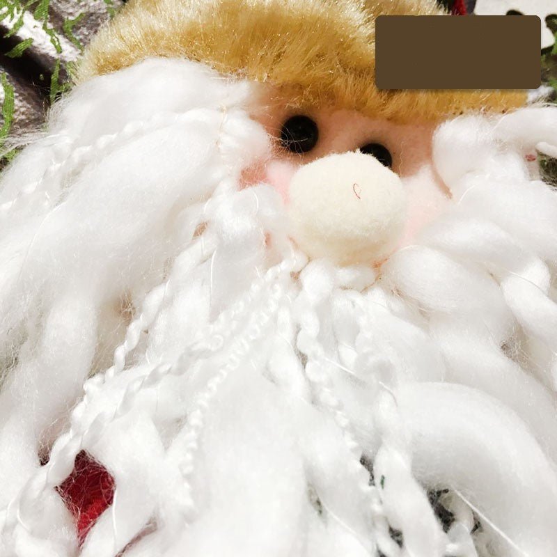 https://www.elegantliving.org.uk/products/christmas-stocking-socks-snowman-santa-elk-xmas-fireplace-xmas-tree-ornaments-new-year-candy-bag-gift-christmas-decor?_pos=1&_sid=23dec4a58&_ss=r&variant=53511546241399