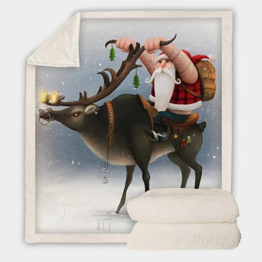https://www.elegantliving.org.uk/products/christmas-autumn-and-winter-warm-sofa-blanket-hd-printing?_pos=1&_sid=f9925996e&_ss=r