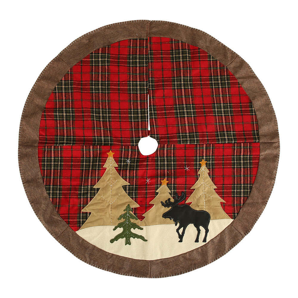 https://www.elegantliving.org.uk/products/checkered-cloth-patch-tree-skirt-christmas-tree-cushion-small-tree-ornament-apron?_pos=1&_sid=af6a2d730&_ss=r